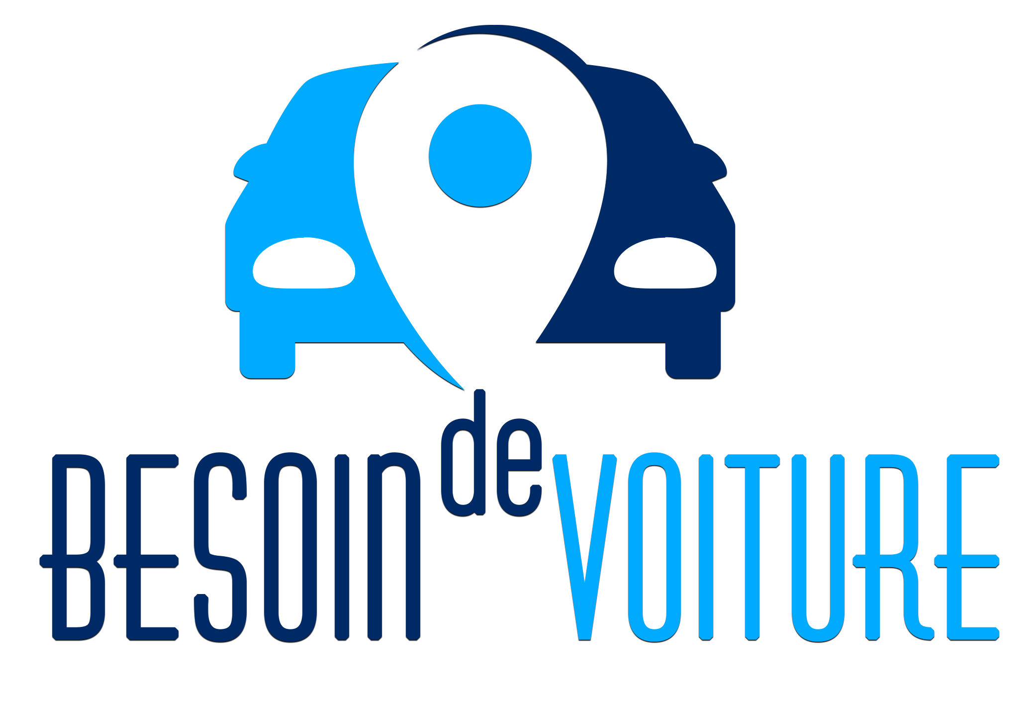 Logo de VTS